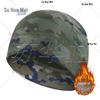 SuHuaWei Tactical & Winter Headgear Collection