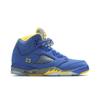 Air Jordan 5 Retro GS Laney CI3287-400