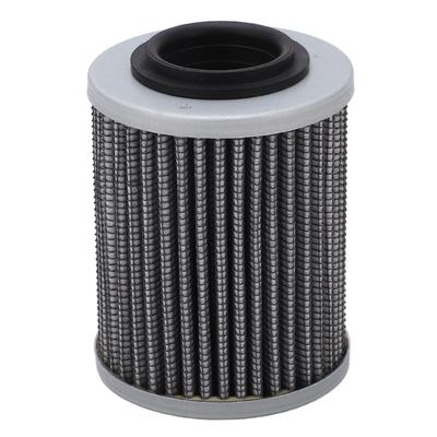 Oil Filter 420956124 High Performance Efficient Replacement for BRP 600ACE 900ACE 1200