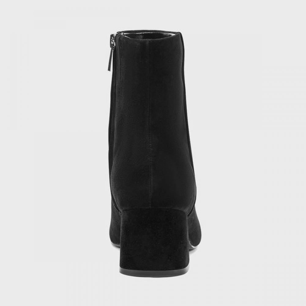Rockport Oaklei Bootie Rw0272