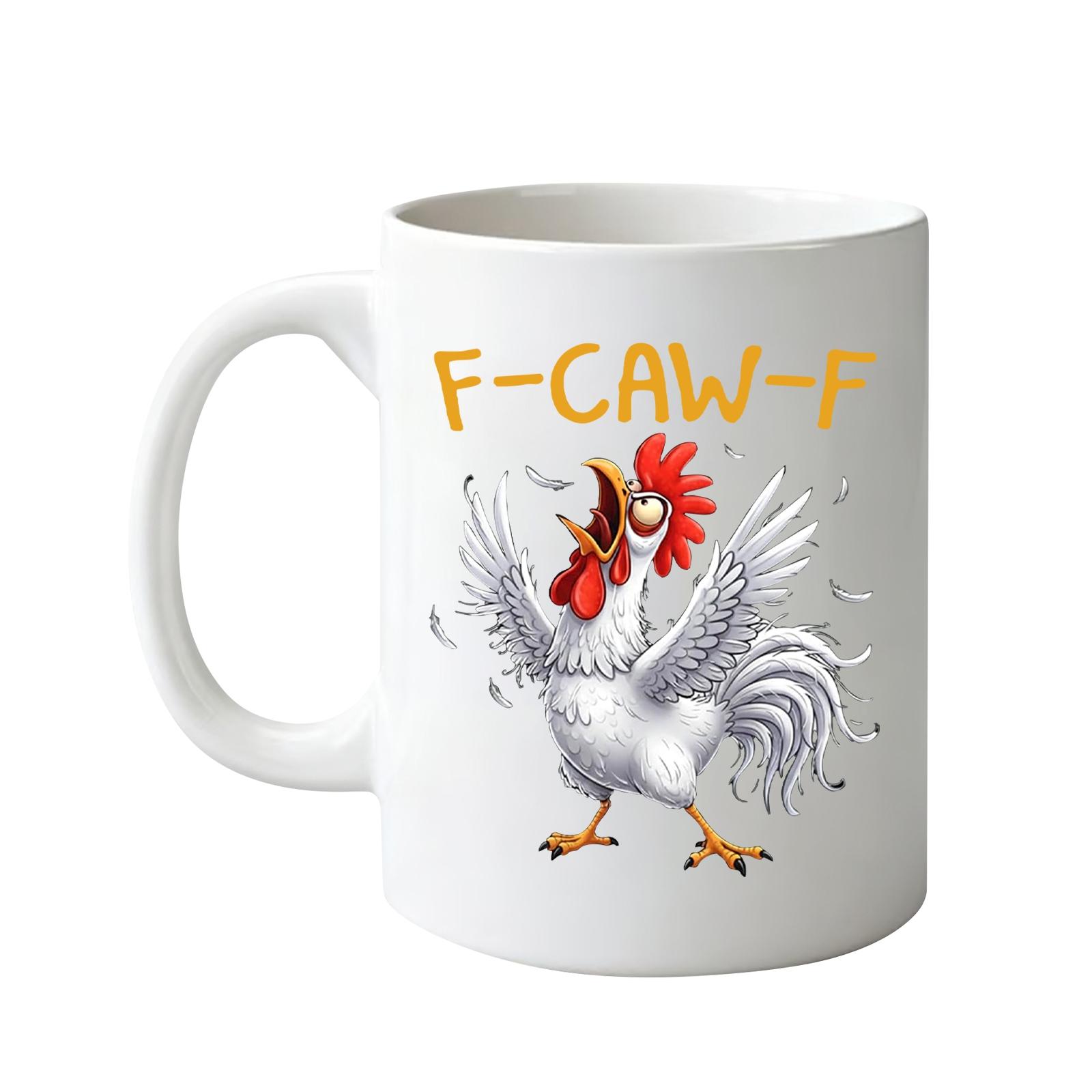 

Смешные кофейные кружки 11 унций, Кружка со скрытым сообщением, Подарок для коллег и лучших друзей по работе, Подарок для любителя кофе для друзей One Size