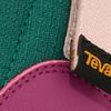 Teva Kids Padding Shoes Reember Camp Stvt2533953 Avn