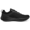 Skechers Go Run Lite 'Pure Black' 220894-BBK