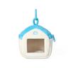BOYNEXTDOOR 1st Studio Album HOME Pouch