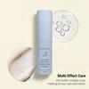 10g Under Eye Balm Stick Hydrating Eye Balm Stick Under Eye Brightener 1 Pc