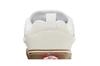 Vans Knu Skool Off White Gum