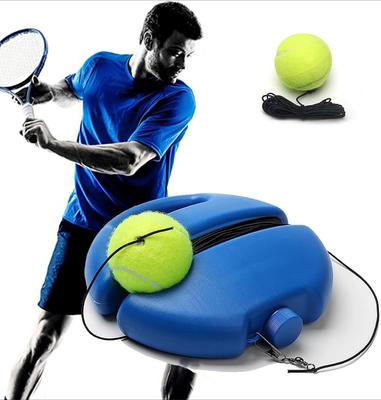 Tenis – Accesorios para tenis