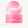 PDRN Pink Caffeine Collagen Eye Patch 60 Patches (85g) (3 Options)