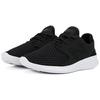 New Balance Women WCOASL3D Minimalist Comfortable Low Top Daily Casual Running Lifestyle Sneakers Black WCOASL3D
