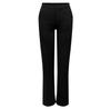 Jdy Geggo Straight Fit Pants