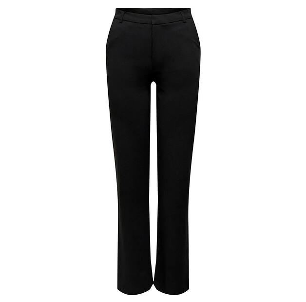 Jdy Geggo Straight Fit Pants