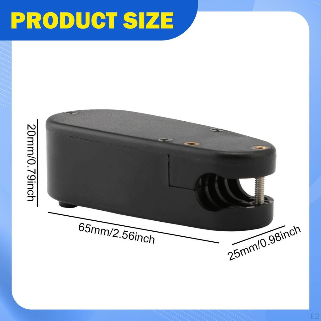 Golf Putting Alignment Professional Supplies Teaching Equipment Training Aid