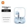 Xiaomi Redmi Buds 6 Youth Edition Bluetooth Earphones