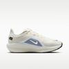 Nike Wmns Air Winflo 11 GTX 'Sail Pale Ivory Football Grey'