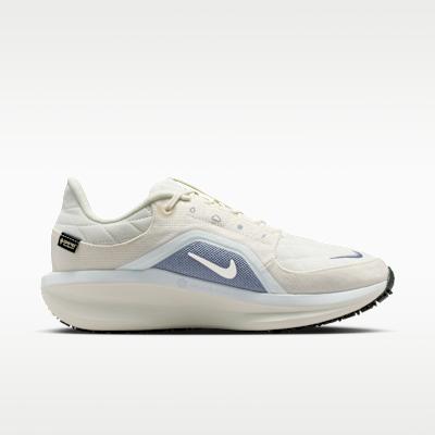 Nike Wmns Air Winflo 11 GTX 'Sail Pale Ivory Football Grey'