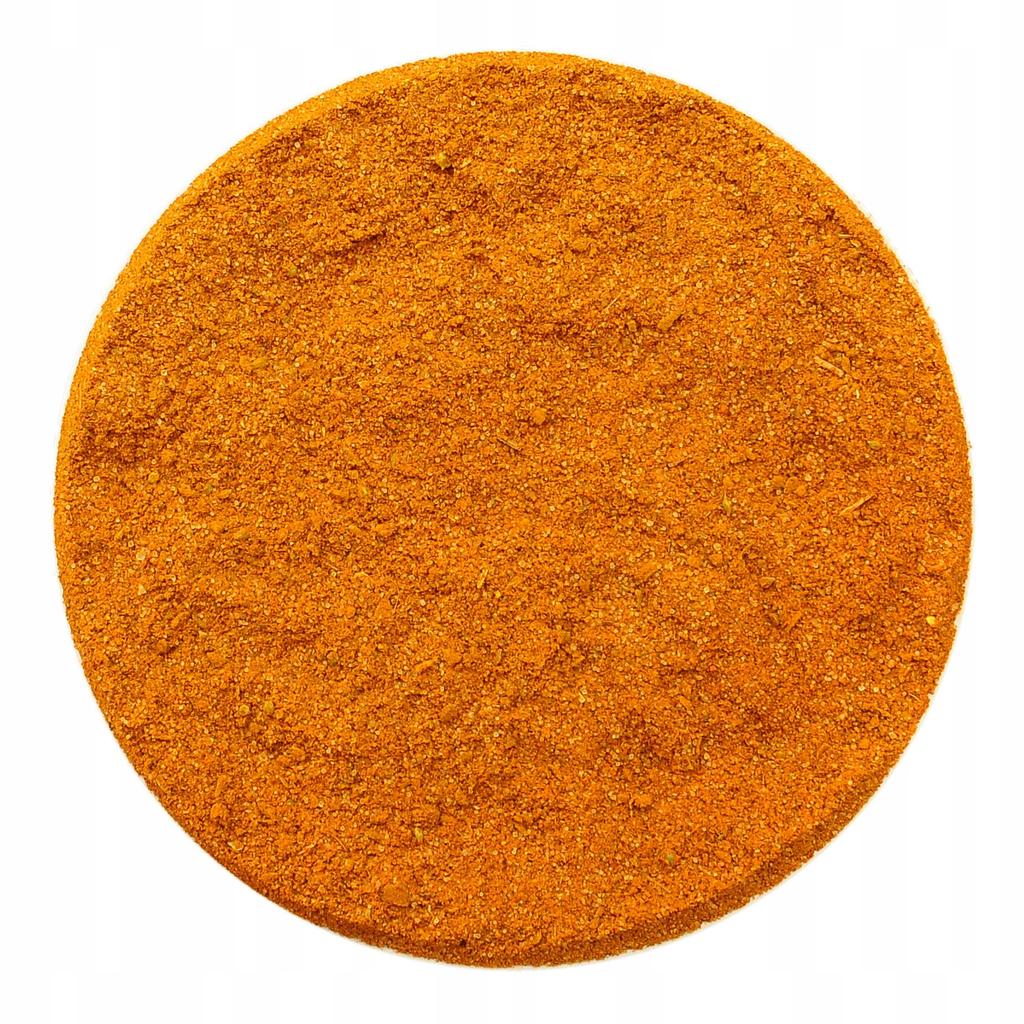 Przyprawa do mięsa wieprzowego wieprzowiny - 50g