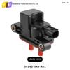 Honda Carbon Canister Solenoid Valve (36162-5A3-A01) for Pilot, HR-V, Accord, Haoying, S-WEY.