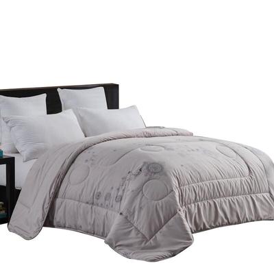 Fang En Australian Pure Wool Winter Duvet