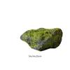 Artificial Lichen Stones Lifelike Rocks Natural