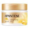 Pantene Deep Nourishment Hair Mask