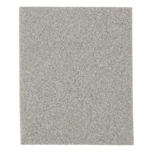 3M burete abraziv 5081 114X140mm #120-180 echivalent 10 bucăți