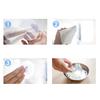 Cat Window Hammock Suction Cups Cat Window Perch Suction Cups Replacement of Suction Cups