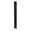 Breathable Horse Tail Protector Horse Tail Cover Horse Tail Storage Bag Horse Accessories