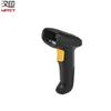 HPRT HN-7208SR 2D Barcode Scanner