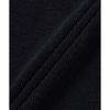 adidas Originals Striped Logo Embroidered Hooded Zip-Up Long Sleeve Sweatshirt Men Sweatshirt KC9315