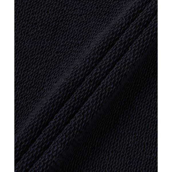 adidas Originals Striped Logo Embroidered Hooded Zip-Up Long Sleeve Sweatshirt Men Sweatshirt KC9315