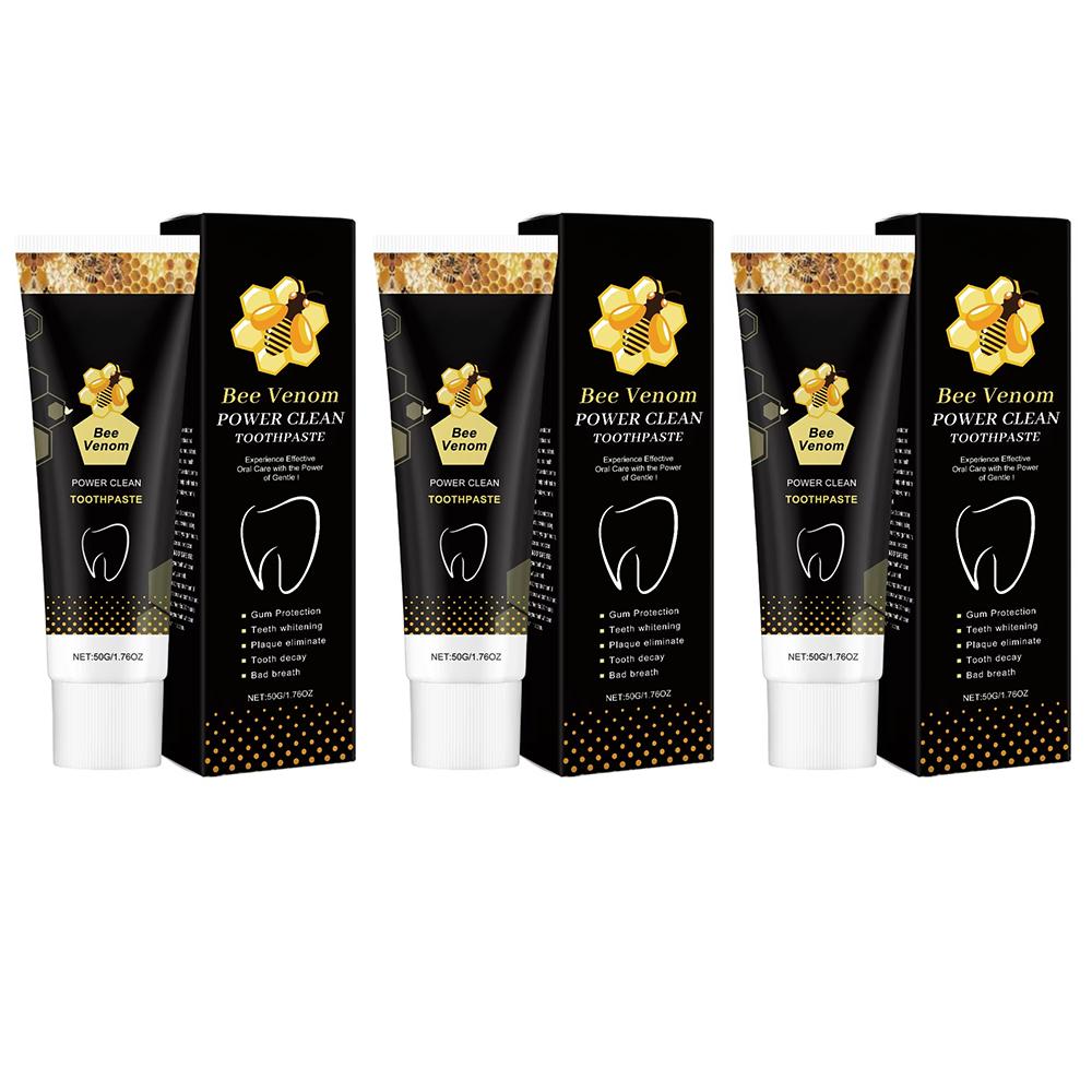 Zahnpasta zur Reparatur von Karies, zur Reinigung der Zähne, zur Entfernung von Zahnflecken, zur Aufhellung des Zahnsteins, zum Schutz des Zahnfleisches, zur Reduzierung von Zahngeruch, Zahnpasta zur Mundpflege