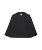 K-Swiss K Coach Jacket_1Ksjkmv902Bk