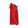 Projob Mens 3407 Padded Jacket