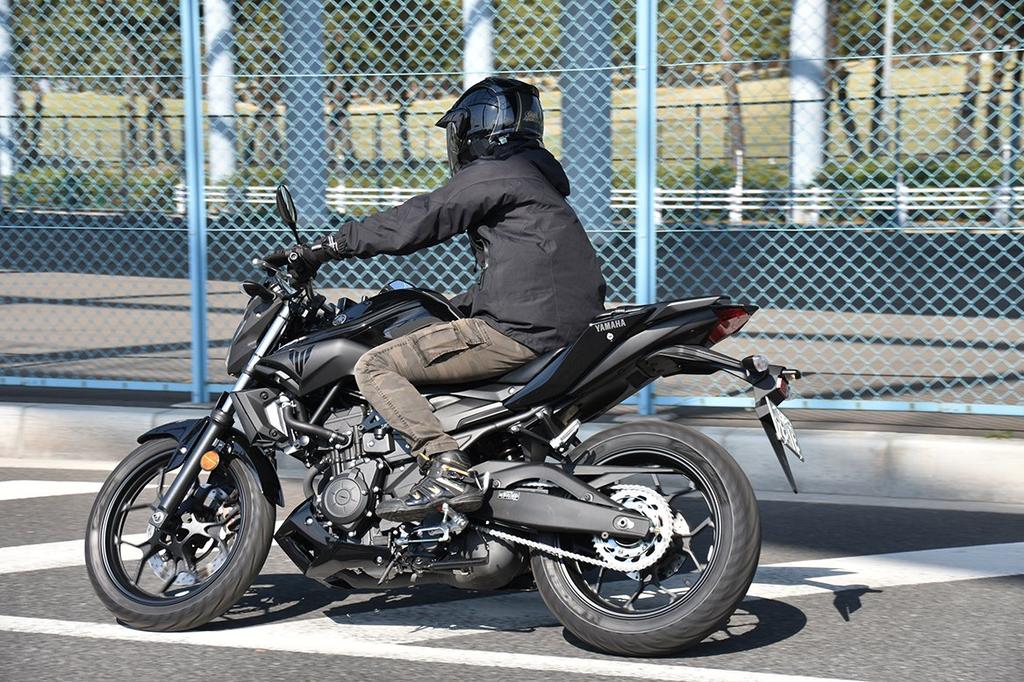 World-Walk Motorcycle Tank Pad for Select Models