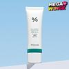 Cica Regen Vegan Sun Cream SPF50+ PA++++ 50ml