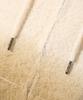Dimiteulibeullaeg 2Way Essential Gradient Hairy Zip-Up Hoodie_Oatmeal