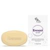 Fixderma Epifager Seife, Hautaufhellung,