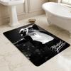 Moonwalk Performance Living Room Nonslip Area Rug Soft Carpet For Bedroom Gameoom Playroom Sofa Office Home Decor Doormat