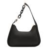 Stylish Spring 2024 Pu Leather Crossbody Bag Trendy Korean Small Square Bag For Women