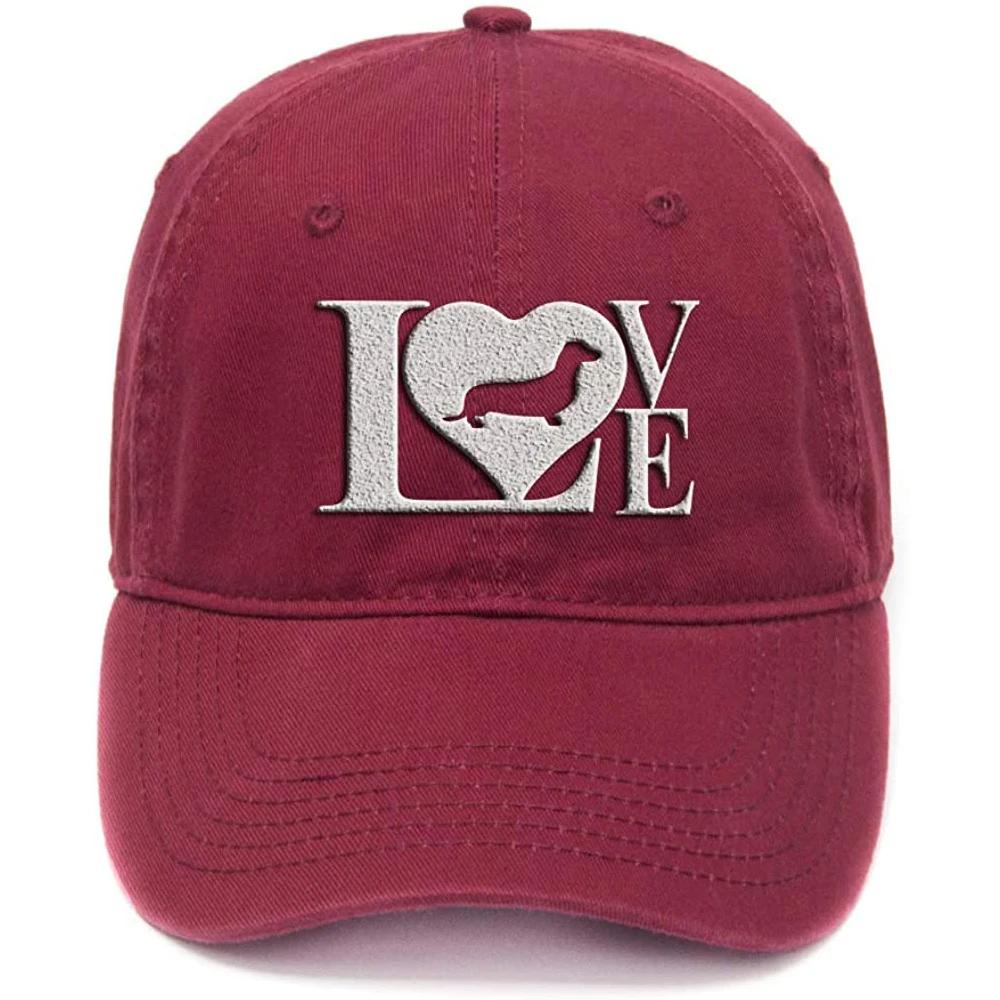 

Lyprerazy Live aid Music Art Washed Cotton Adjustable Unisex Women Unisex Hip Hop Cool Flock Printing Baseball Cap