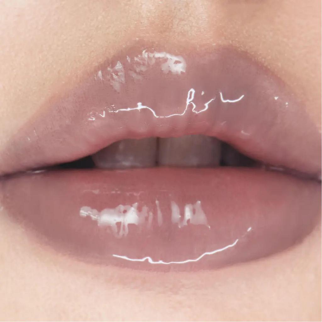 RISKY Be Bold Lip Gloss 3.1g (16 Colors)