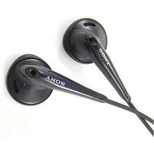 

Стереонаушники SONY MDR-E0921 0,6м