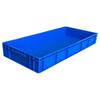 Huixiang EU Plastic Storage Box