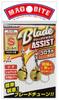 Magbite Blade Assist Colorado S Gold MBA13C-G4
