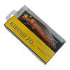 Megabass Seabass Lure Kirinji 70 TLO (SP-C)