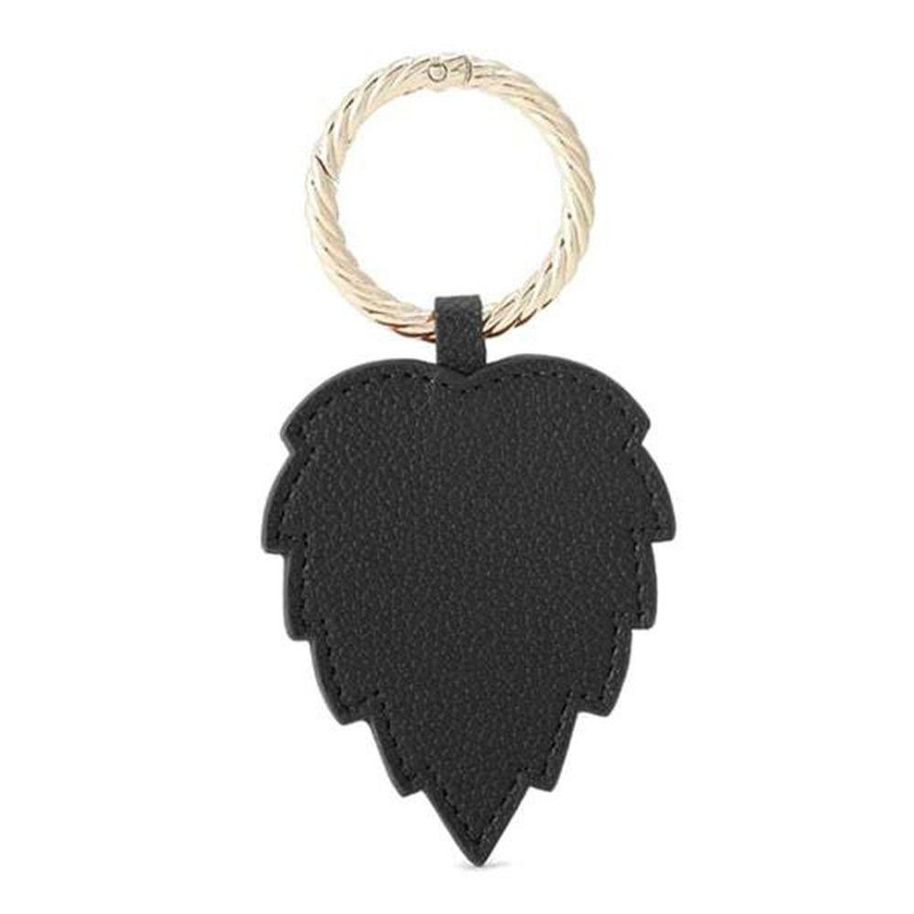Magnetic Travel Hat Clip PU Leather Hat Bag Clips Hat Holder For Luggage Traveling Bags Accessories