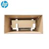 HP RM2-1257-000 Fuser Assembly