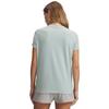Under Armour Rival Core SS Women' T-Shirt