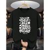 T-shirts e tops – T-Shirts
