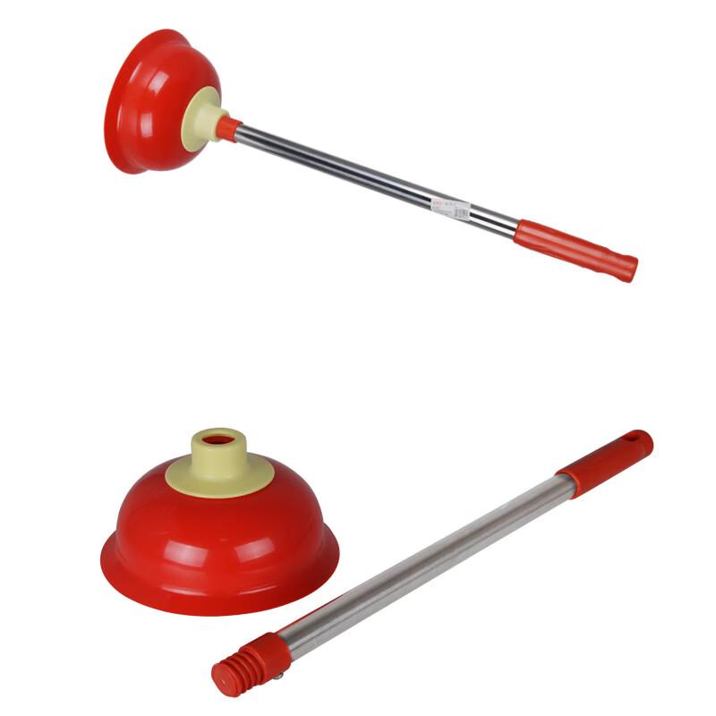 Junsheng Tianhong Toilet Plunger